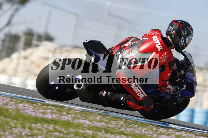 /Archiv-2025/02 28.-31.01.2025 Moto Center Thun Jerez/blau-blue/0